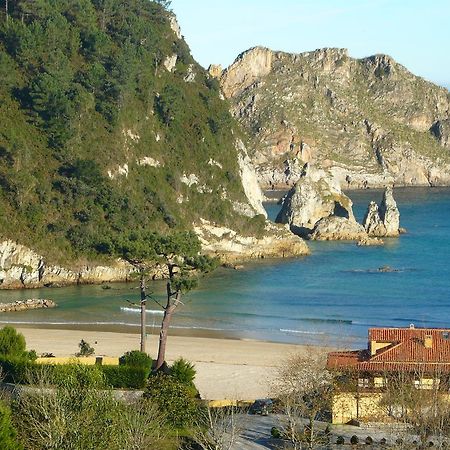 Apartamentos Playa La Franca Zewnętrze zdjęcie