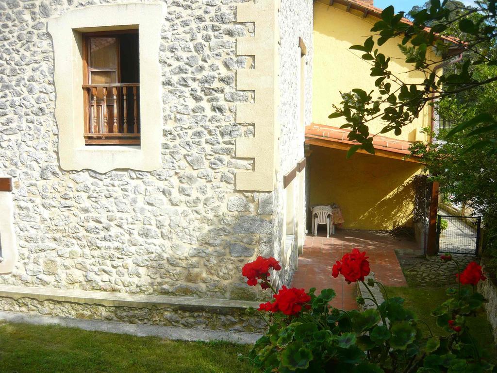 Apartamentos Playa La Franca Zewnętrze zdjęcie