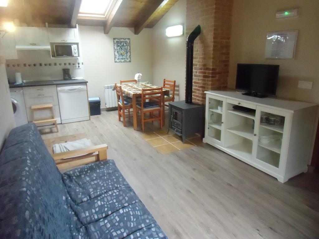 Apartamentos Playa La Franca Zewnętrze zdjęcie