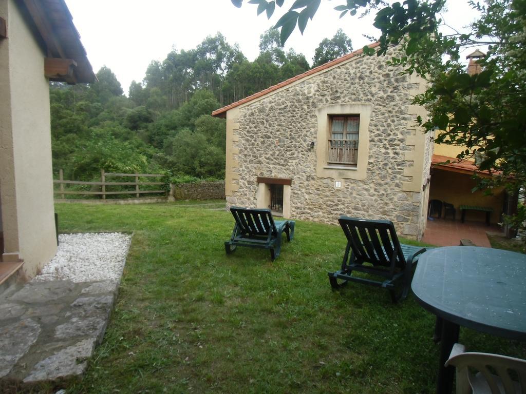 Apartamentos Playa La Franca Zewnętrze zdjęcie