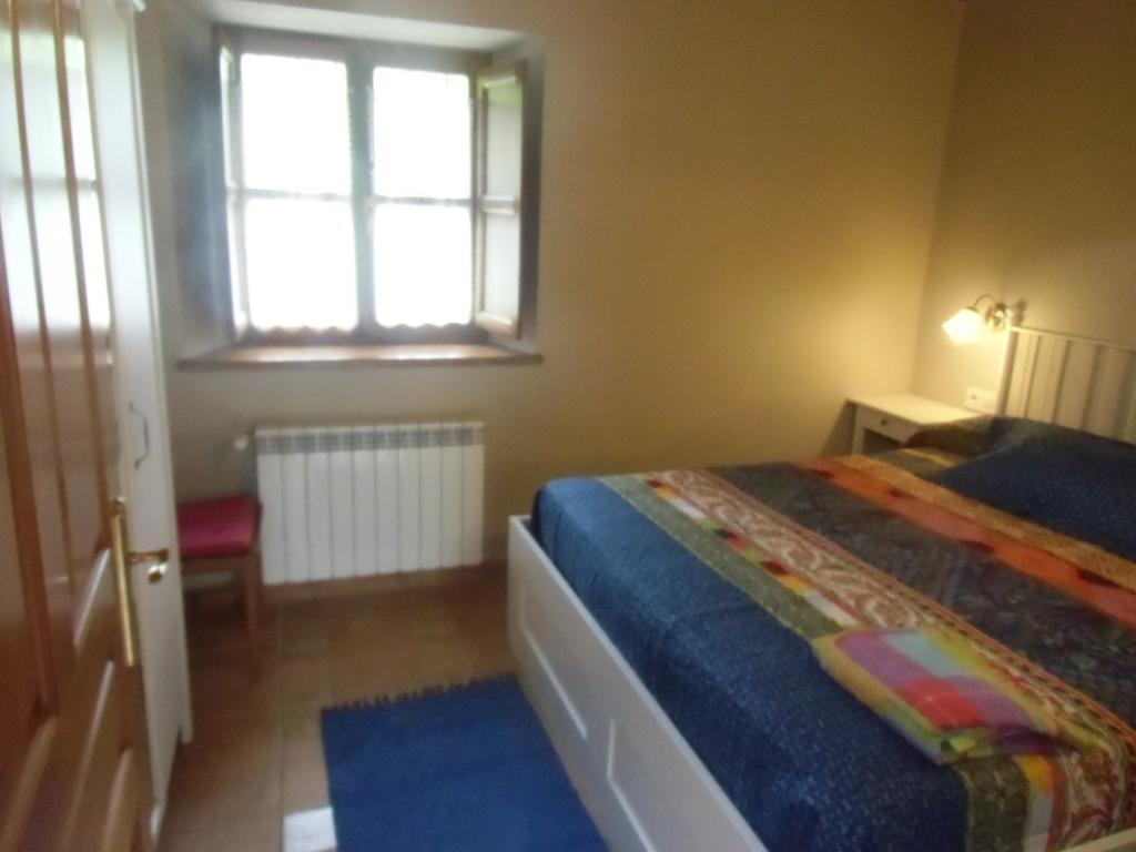 Apartamentos Playa La Franca Zewnętrze zdjęcie