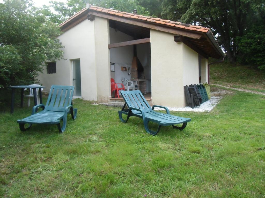 Apartamentos Playa La Franca Zewnętrze zdjęcie