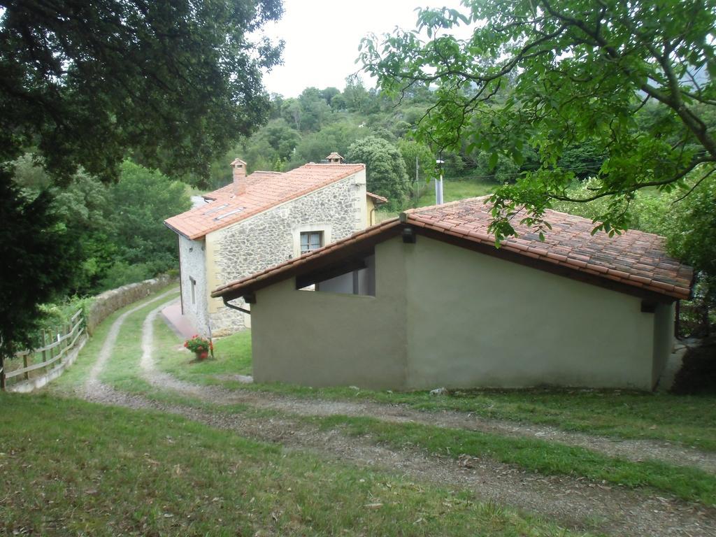 Apartamentos Playa La Franca Zewnętrze zdjęcie
