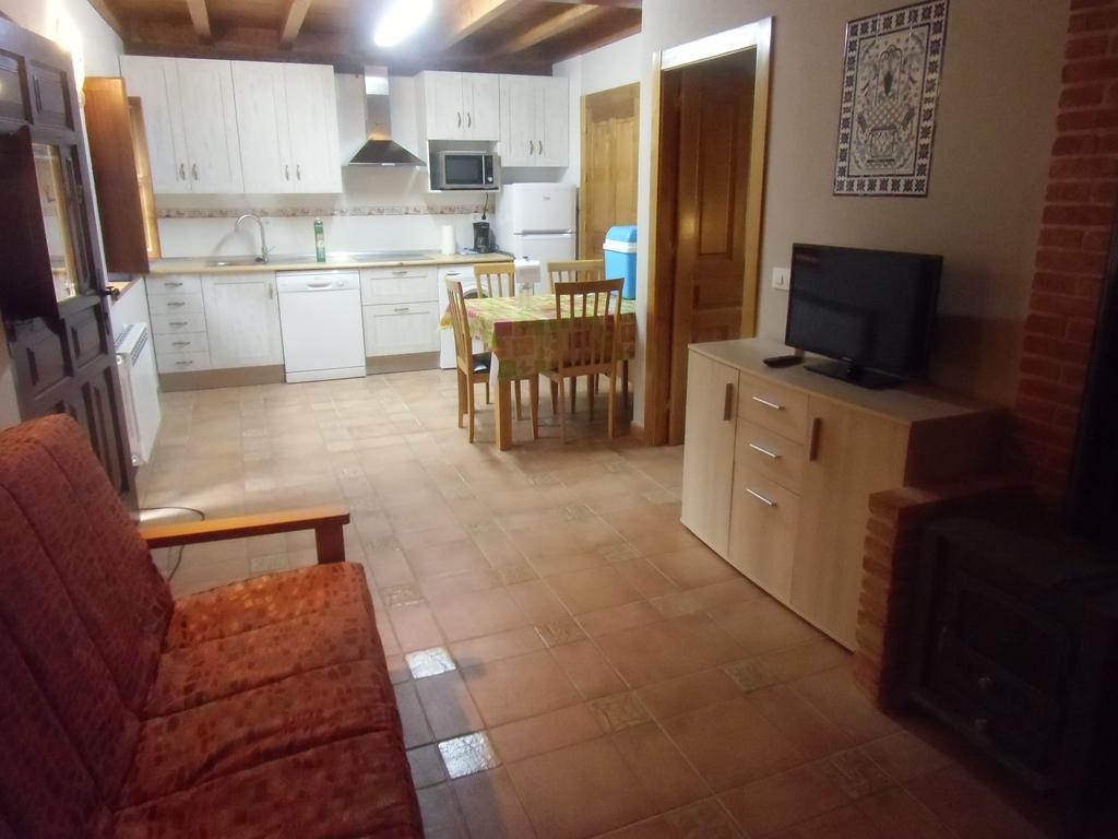 Apartamentos Playa La Franca Zewnętrze zdjęcie