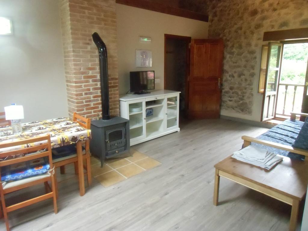 Apartamentos Playa La Franca Zewnętrze zdjęcie