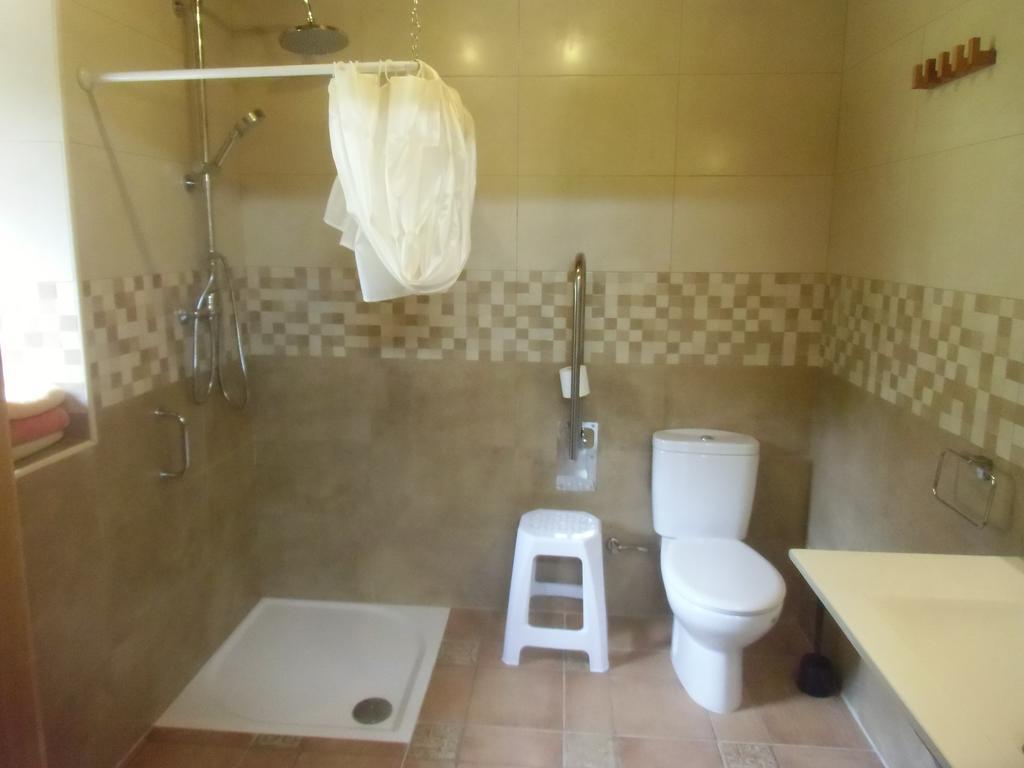 Apartamentos Playa La Franca Zewnętrze zdjęcie