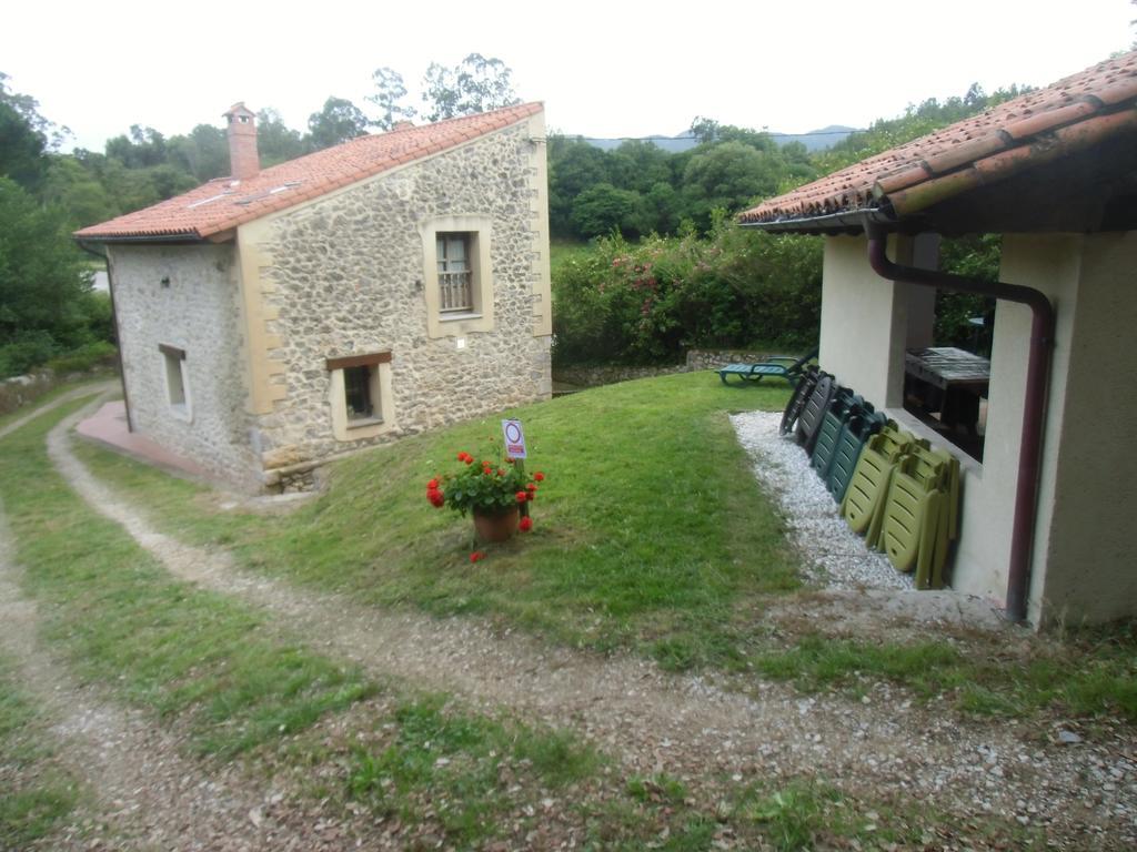 Apartamentos Playa La Franca Zewnętrze zdjęcie
