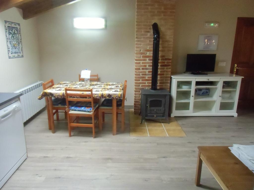 Apartamentos Playa La Franca Zewnętrze zdjęcie