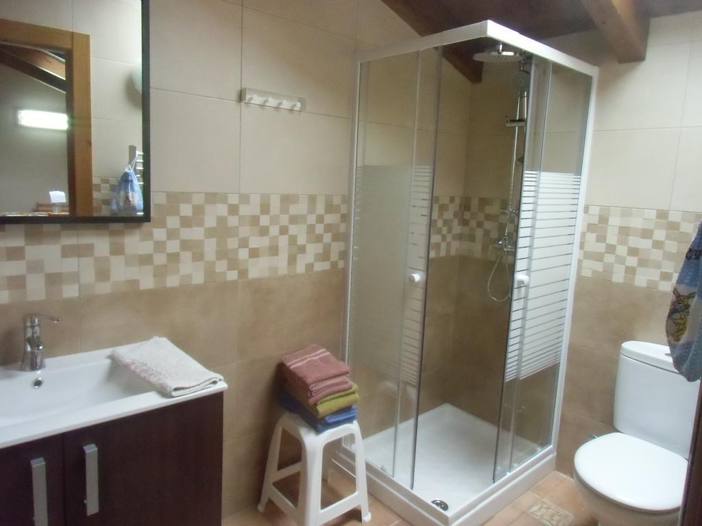 Apartamentos Playa La Franca Zewnętrze zdjęcie