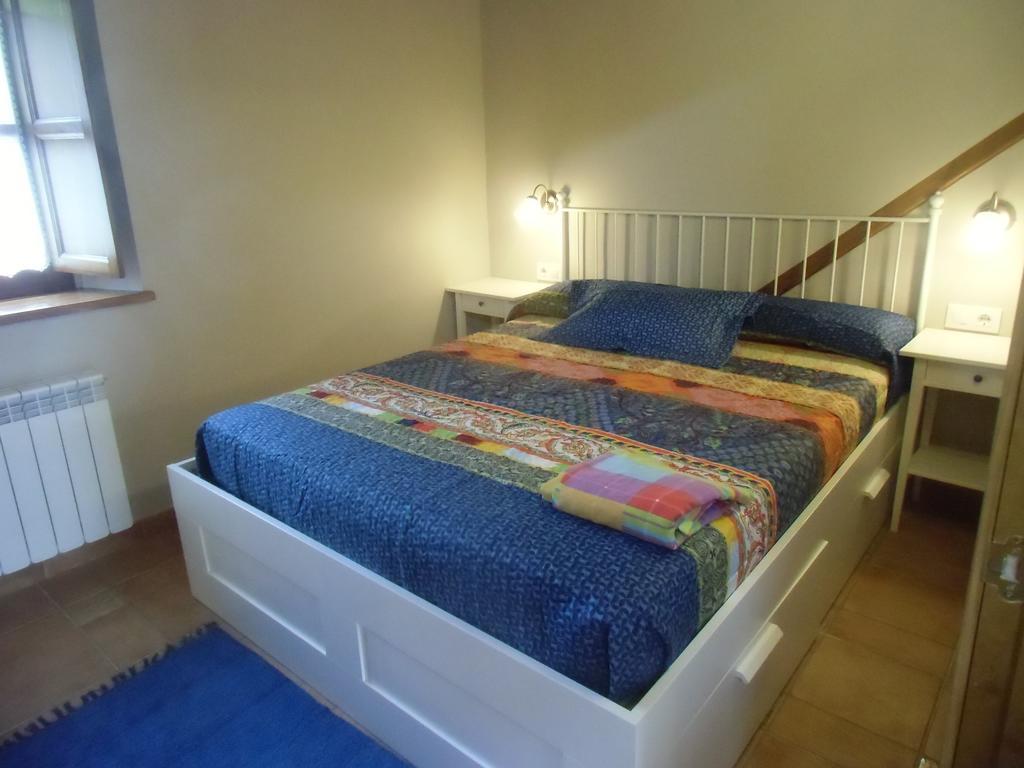 Apartamentos Playa La Franca Zewnętrze zdjęcie
