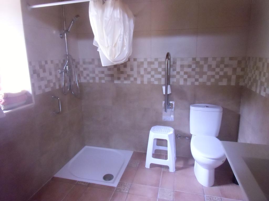 Apartamentos Playa La Franca Zewnętrze zdjęcie