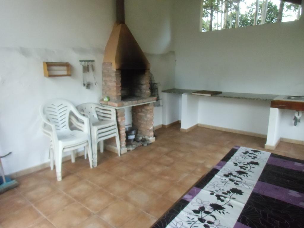 Apartamentos Playa La Franca Zewnętrze zdjęcie