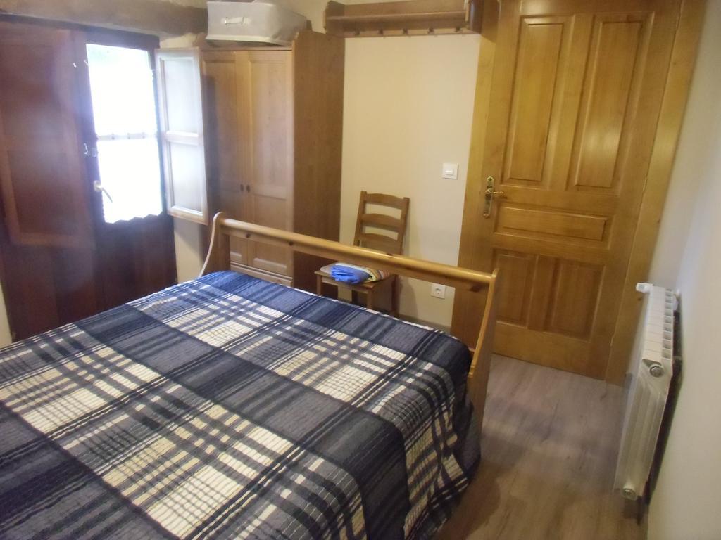 Apartamentos Playa La Franca Zewnętrze zdjęcie