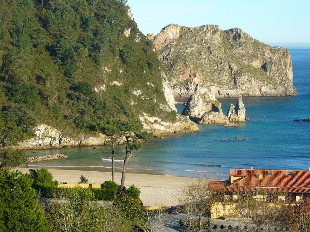 Apartamentos Playa La Franca Zewnętrze zdjęcie
