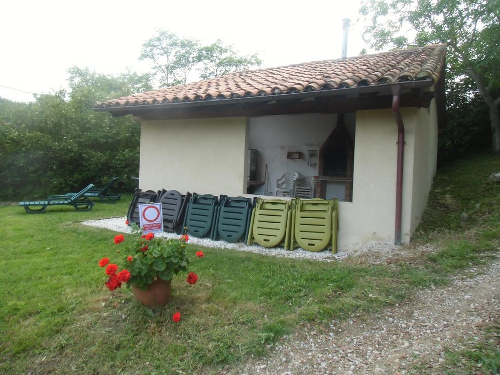 Apartamentos Playa La Franca Zewnętrze zdjęcie
