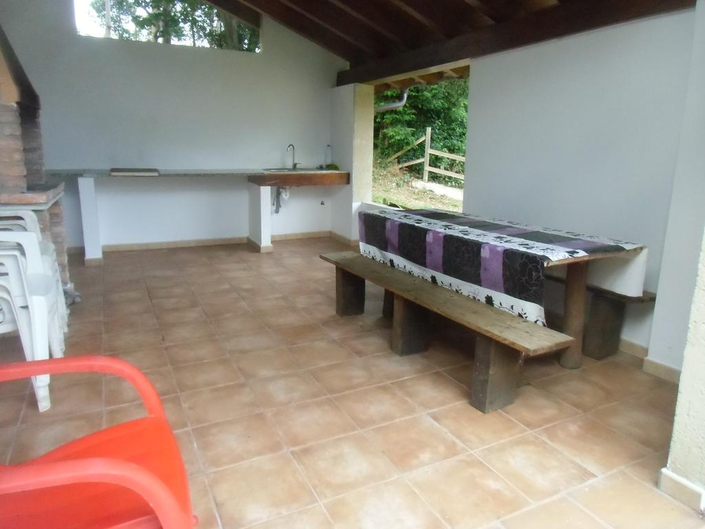 Apartamentos Playa La Franca Zewnętrze zdjęcie