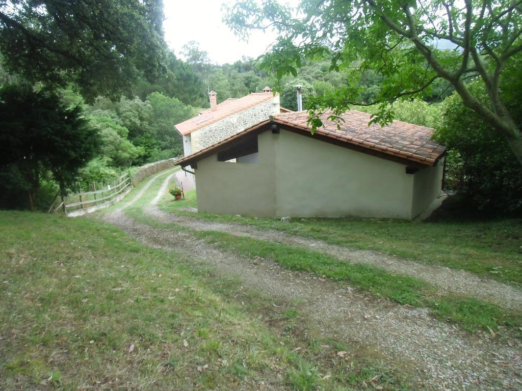 Apartamentos Playa La Franca Zewnętrze zdjęcie