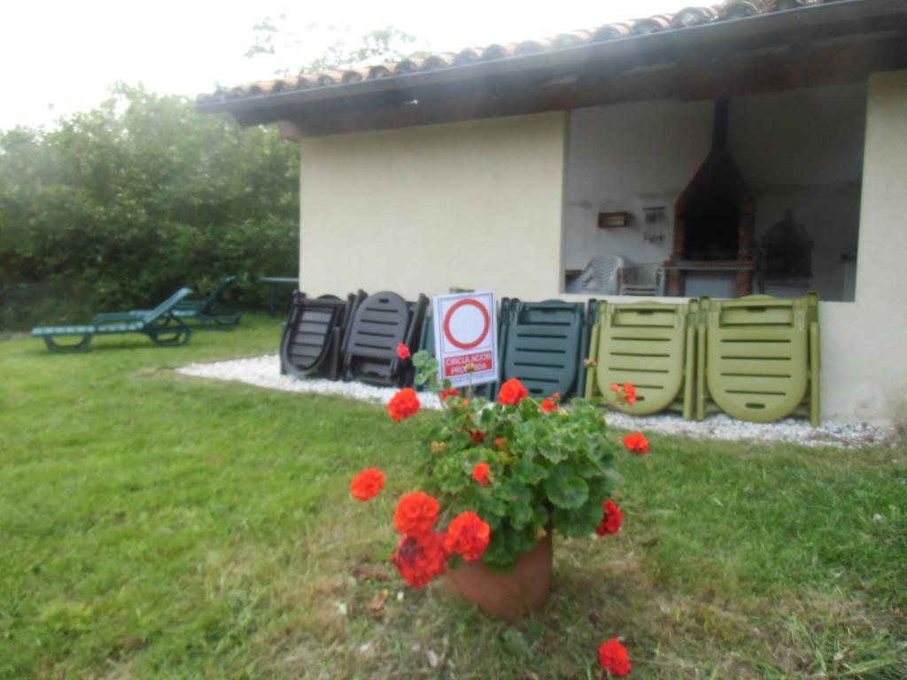 Apartamentos Playa La Franca Zewnętrze zdjęcie
