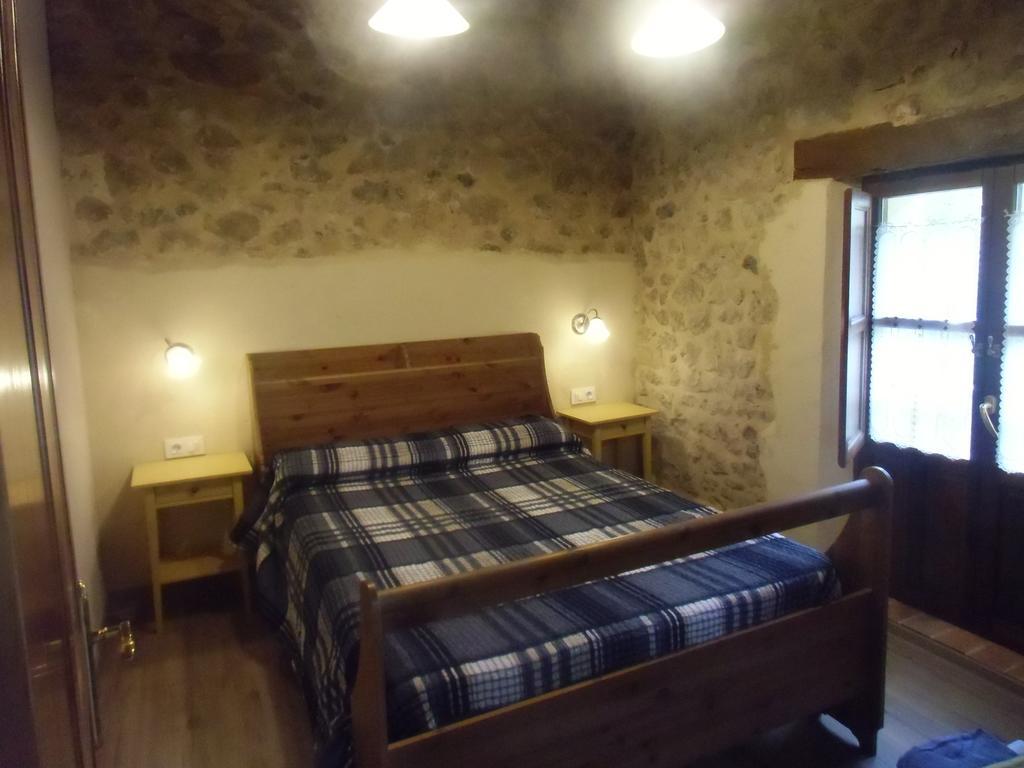 Apartamentos Playa La Franca Zewnętrze zdjęcie