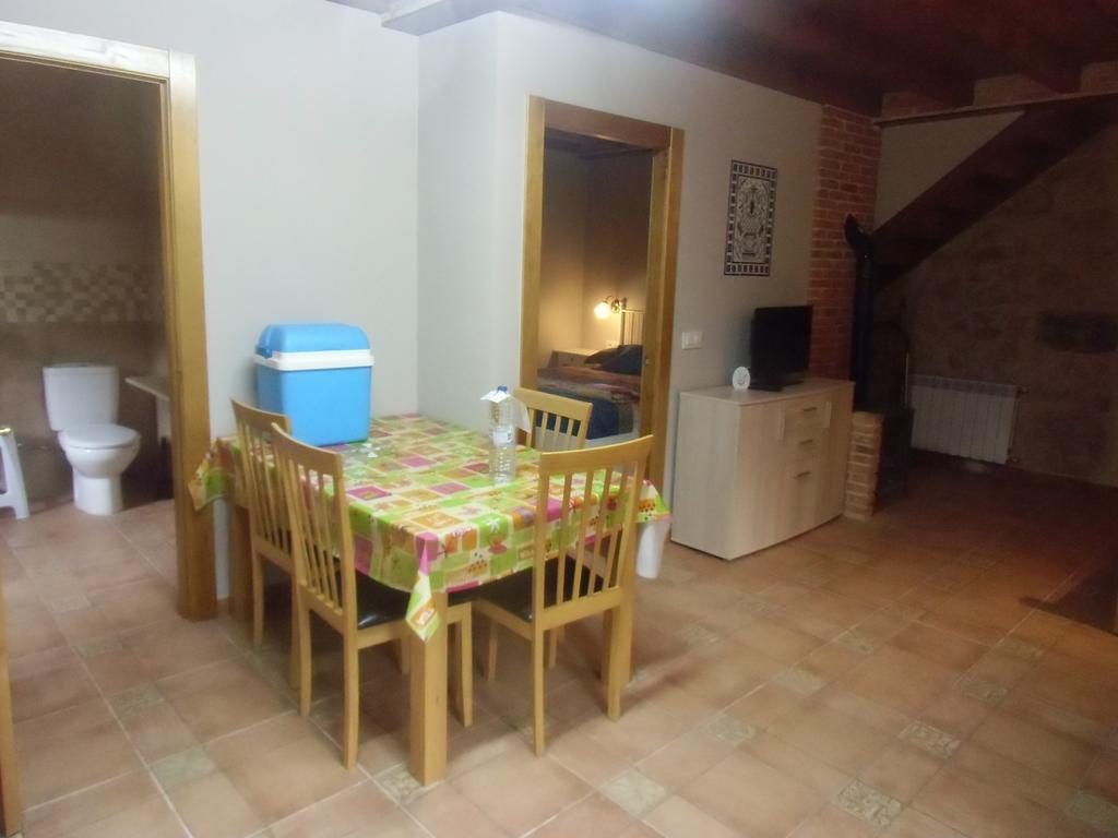 Apartamentos Playa La Franca Zewnętrze zdjęcie
