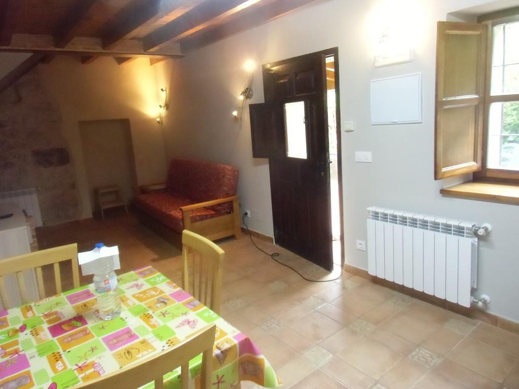 Apartamentos Playa La Franca Zewnętrze zdjęcie